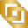 ˮ߲˾ϵͳ