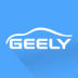 G-Netlink