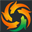 Ǭʥͼ