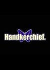 (Handkerchief)