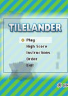 ש½(Tilelander)