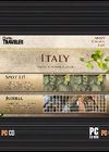 ҵ֮(National Geographic Traveler: Italy)