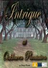 еı(Intrigue At Oakhaven Plantation)