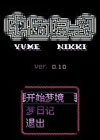 ռ