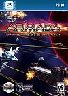 ޵н2526v1.4(Armada 2526)