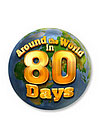 80