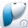 PP For iPhone/iPad