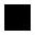 QCode2ɿɶ