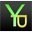PY-Snapshot