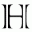 ļӹ(H4safe)