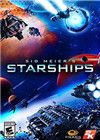 ϯ÷ǼսSid Meier's Starships