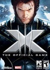 Xս3ٷϷ
