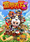 5İ(The Millionaire Of 3 Kingdoms V)
