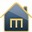 MailBarʱػ