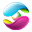 ƶҳ