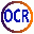 OCRɨͼƬʶ