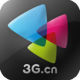 3GŻ