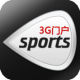 3GŻ