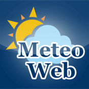 MeteoWeb