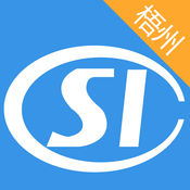 籣
