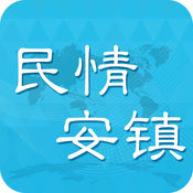 鰲