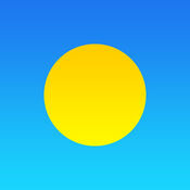 Weatherloo