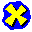 DirectX޸ 2018