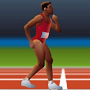 QWOP