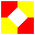 Photo Image Maker （图片制作）