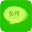 ΢Ŷ࿪PC