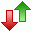 301重定曏槼範