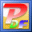 Abdio PDF Creator