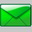eMailaya
