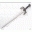 (IceSword)