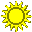 ͷ(Softcam)