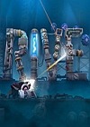 RIVE