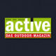 active Magazine־