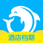 Ƶ굵