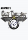 ׵2005ȫ3D(AirStrike 2)