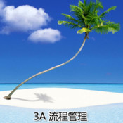 3A ҵ