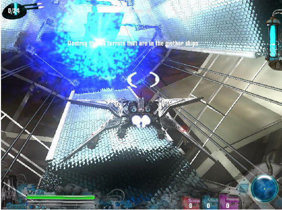 ¼ӵ˹֮