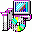 泛站群沙盒槼避技術