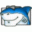 Vista Codec Package(Vista)