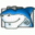 Win7codecs(Win7)