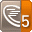 AllWebMenus Pro