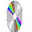 Paperport Office ĵϵͳ
