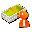Źʹ