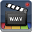 EOP¼ʦ(EOP Video Recorder)
