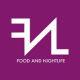 Food and Nightlife Magazineʳ־
