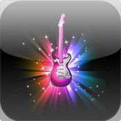 iGuitar